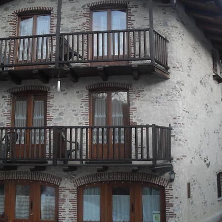 B&B Vinicola23 Limone Piemonte Luaran gambar