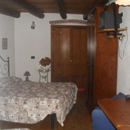 B&B Vinicola23 Limone Piemonte Luaran gambar