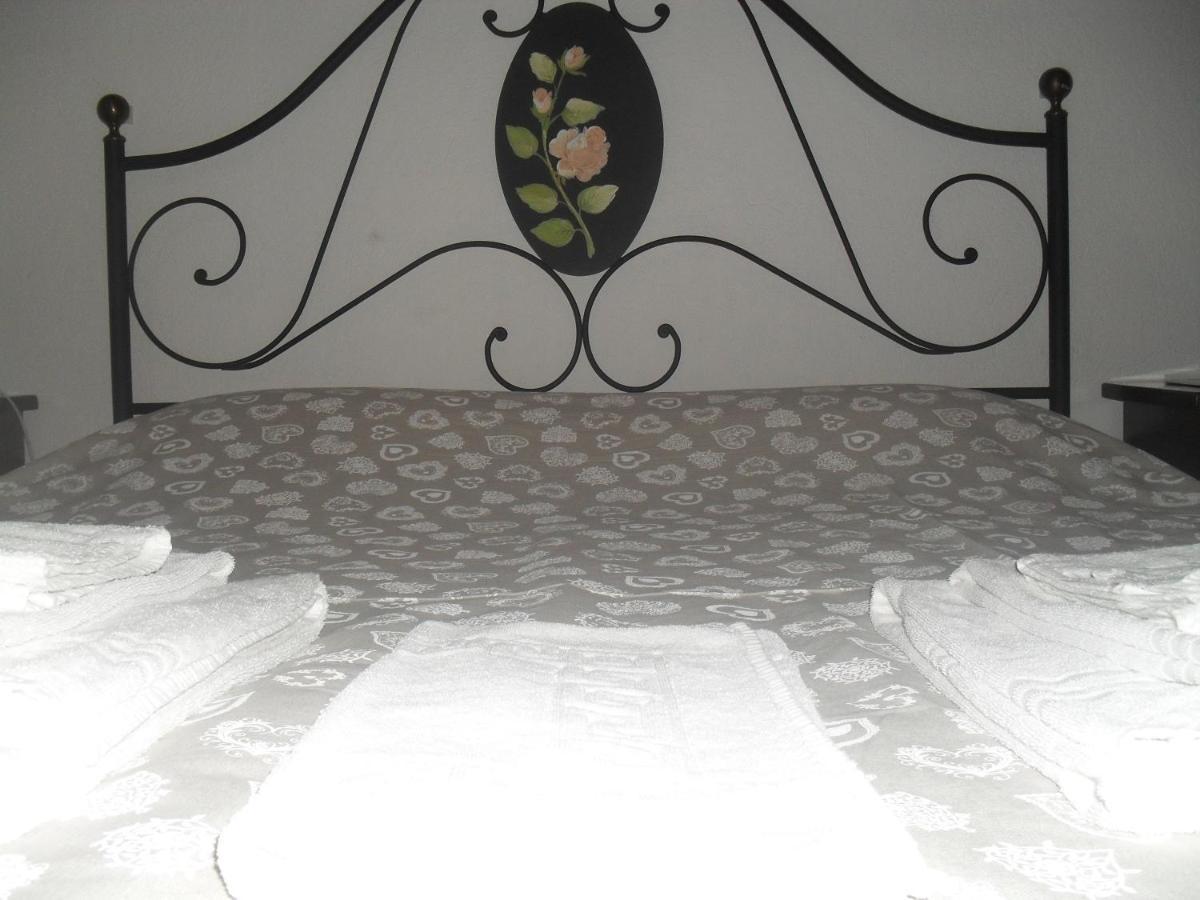 B&B Vinicola23 Limone Piemonte Luaran gambar