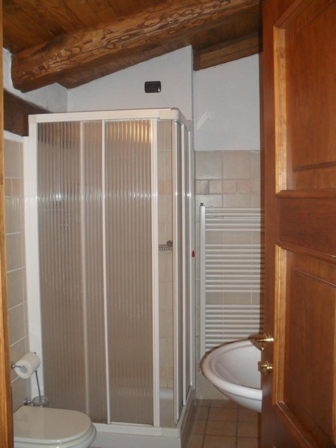 B&B Vinicola23 Limone Piemonte Luaran gambar