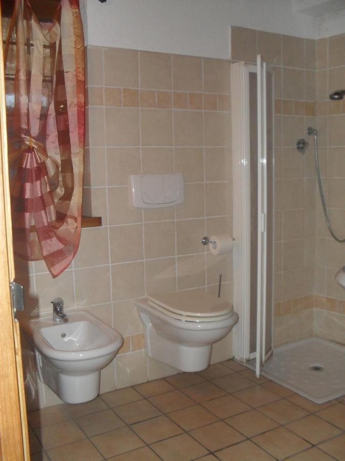 B&B Vinicola23 Limone Piemonte Luaran gambar