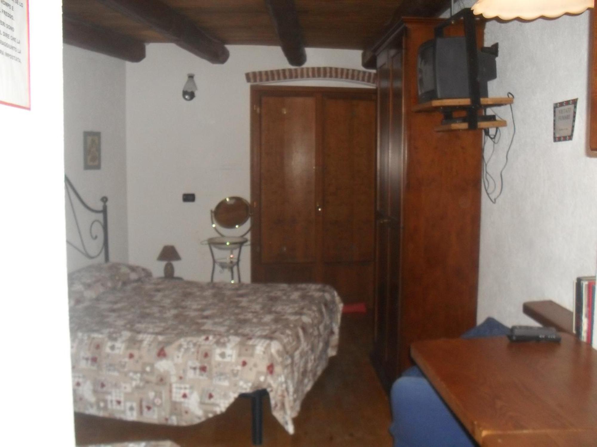 B&B Vinicola23 Limone Piemonte Luaran gambar