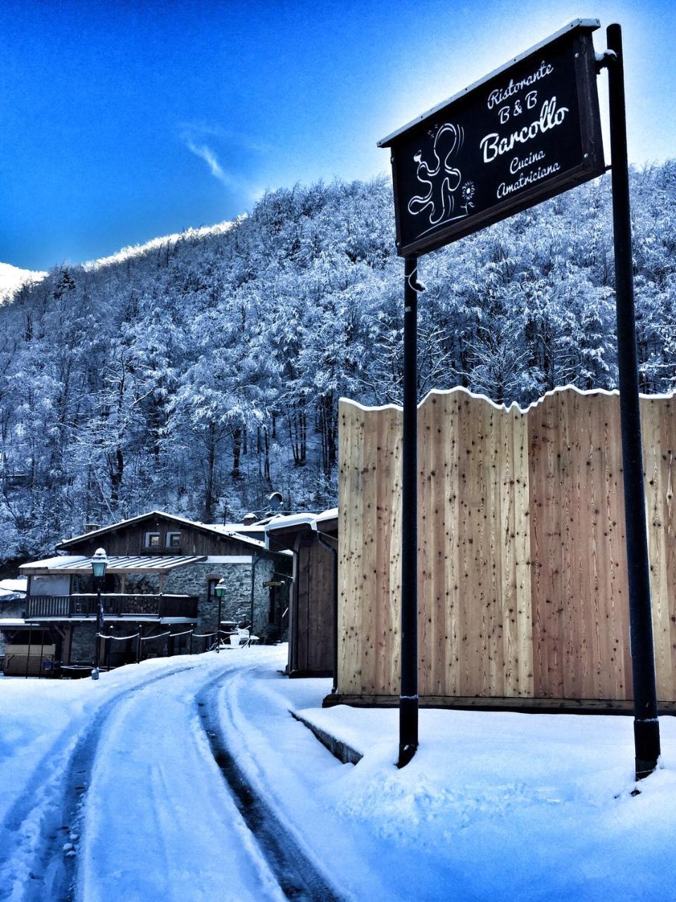 B&B Vinicola23 Limone Piemonte Luaran gambar