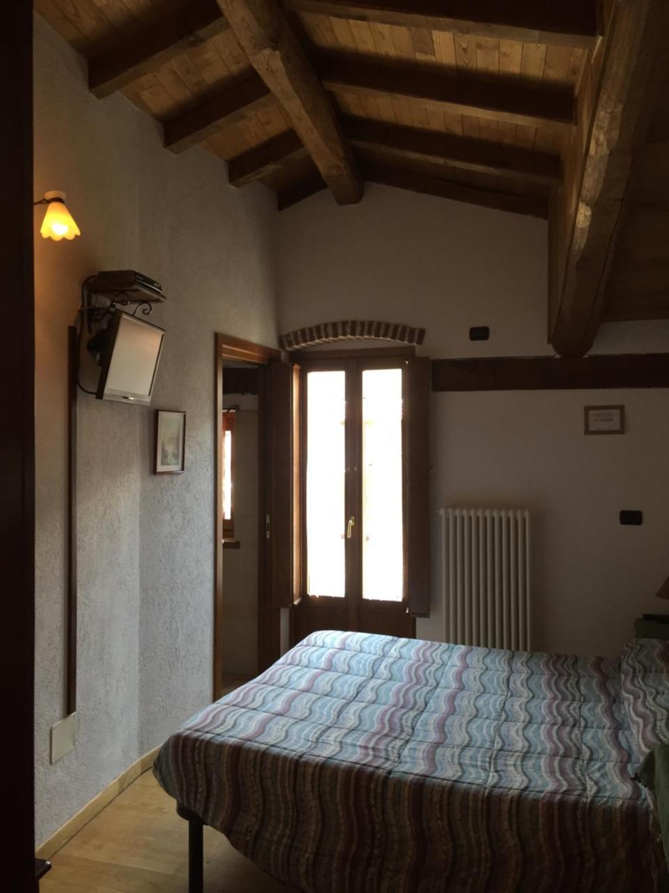 B&B Vinicola23 Limone Piemonte Luaran gambar