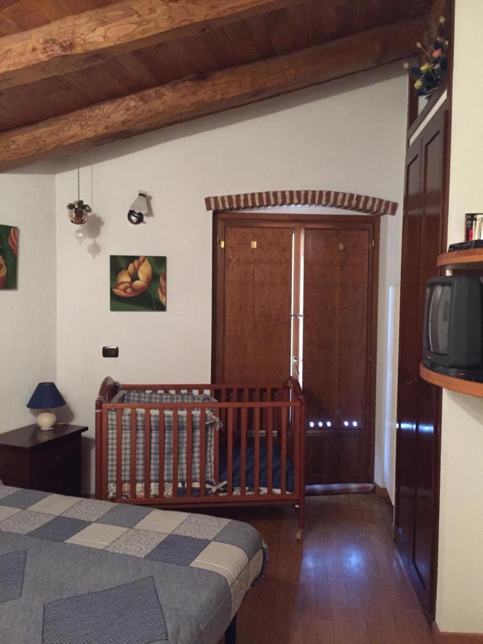 B&B Vinicola23 Limone Piemonte Luaran gambar
