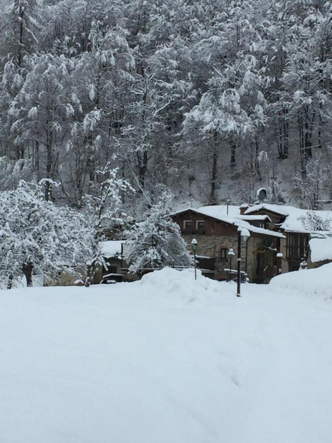 B&B Vinicola23 Limone Piemonte Bilik gambar